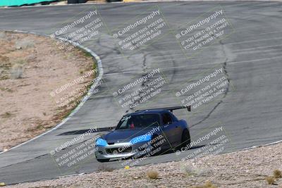 media/Jan-28-2023-VIP Trackdays (Sat) [[a595df8d2e]]/A group/Exit Turn 4/